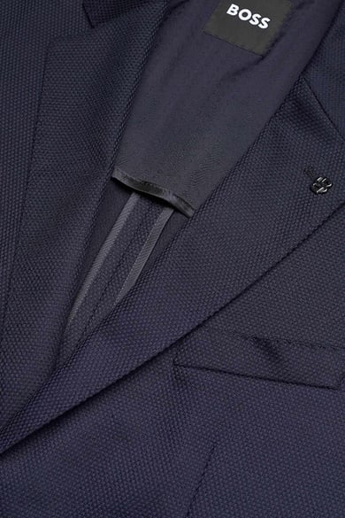 ΣΑΚΑΚΙ BOSS - 404 ΜΠΛΕ